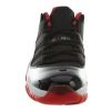 Air Jordan 11 Retro Low Mens Style : 528895