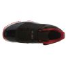 Air Jordan 11 Retro Low Mens Style : 528895