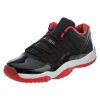 Jordan 11 Retro Low Big Kids Style : 528896