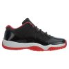 Jordan 11 Retro Low Big Kids Style : 528896