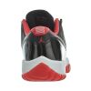 Jordan 11 Retro Low Big Kids Style : 528896