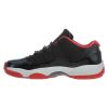 Jordan 11 Retro Low Big Kids Style : 528896