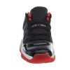 Jordan 11 Retro Low Big Kids Style : 528896