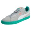 Puma Suede Classic + Lfs Mens Style : 356328