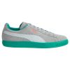 Puma Suede Classic + Lfs Mens Style : 356328