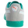 Puma Suede Classic + Lfs Mens Style : 356328