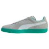 Puma Suede Classic + Lfs Mens Style : 356328