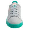 Puma Suede Classic + Lfs Mens Style : 356328