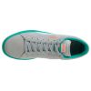 Puma Suede Classic + Lfs Mens Style : 356328