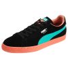 Puma  Suede Classic Lfs Mens Style : 356328-10