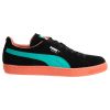 Puma  Suede Classic Lfs Mens Style : 356328-10