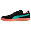 Puma  Suede Classic Lfs Mens Style : 356328-10