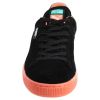 Puma  Suede Classic Lfs Mens Style : 356328-10