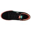 Puma  Suede Classic Lfs Mens Style : 356328-10