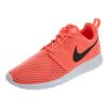 Nike Roshe One Br Mens Style : 718552