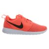 Nike Roshe One Br Mens Style : 718552