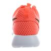 Nike Roshe One Br Mens Style : 718552