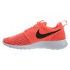 Nike Roshe One Br Mens Style : 718552