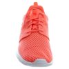 Nike Roshe One Br Mens Style : 718552