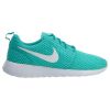 Nike Roshe One Br Mens Style : 718552-410