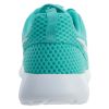 Nike Roshe One Br Mens Style : 718552-410