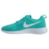 Nike Roshe One Br Mens Style : 718552-410