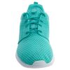 Nike Roshe One Br Mens Style : 718552-410