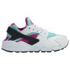 Nike Air Huarache Run Womens Style : 634835-104