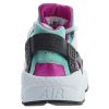 Nike Air Huarache Run Womens Style : 634835-104