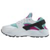 Nike Air Huarache Run Womens Style : 634835-104