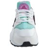 Nike Air Huarache Run Womens Style : 634835-104