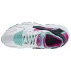 Nike Air Huarache Run Womens Style : 634835-104