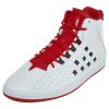 Jordan Illusion Mens Style : 705141