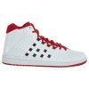 Jordan Illusion Mens Style : 705141