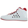 Jordan Illusion Mens Style : 705141