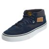 Vans Half Cab Unisex Style : Vn-0uc8-EY6