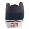 Vans Half Cab Unisex Style : Vn-0uc8-EY6