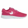 Nike Kaishi Big Kids Style : 705492