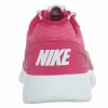 Nike Kaishi Big Kids Style : 705492