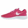 Nike Kaishi Big Kids Style : 705492