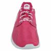 Nike Kaishi Big Kids Style : 705492