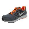 Nike Downshifter 6 Little Kids Style : 684979