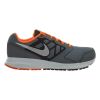 Nike Downshifter 6 Little Kids Style : 684979