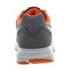 Nike Downshifter 6 Little Kids Style : 684979