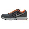 Nike Downshifter 6 Little Kids Style : 684979