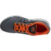 Nike Downshifter 6 Little Kids Style : 684979