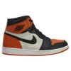 Jordan Air Jordan 1 Retro High Og Mens Style : 555088