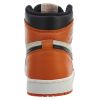 Jordan Air Jordan 1 Retro High Og Mens Style : 555088