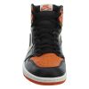 Jordan Air Jordan 1 Retro High Og Mens Style : 555088