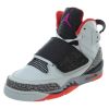 Jordan Son Of Bg Big Kids Style : 512246